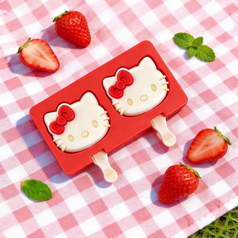 Kawaii Sanrios Hello Kittys DI - đánh giá và giá Kitchen Gadgets Aliexpress