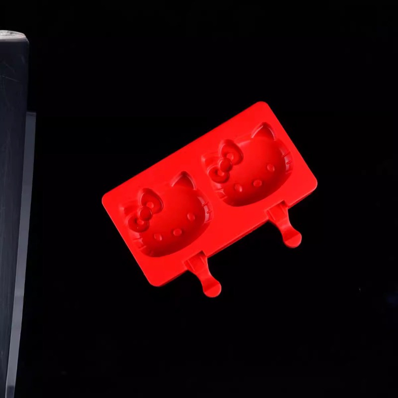 Kawaii Sanrios Hello Kittys DI - đánh giá và giá Kitchen Gadgets Aliexpress