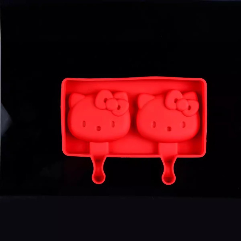 Kawaii Sanrios Hello Kittys DI - đánh giá và giá Kitchen Gadgets Aliexpress