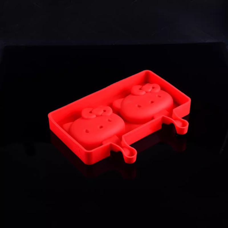 Kawaii Sanrios Hello Kittys DI - đánh giá và giá Kitchen Gadgets Aliexpress