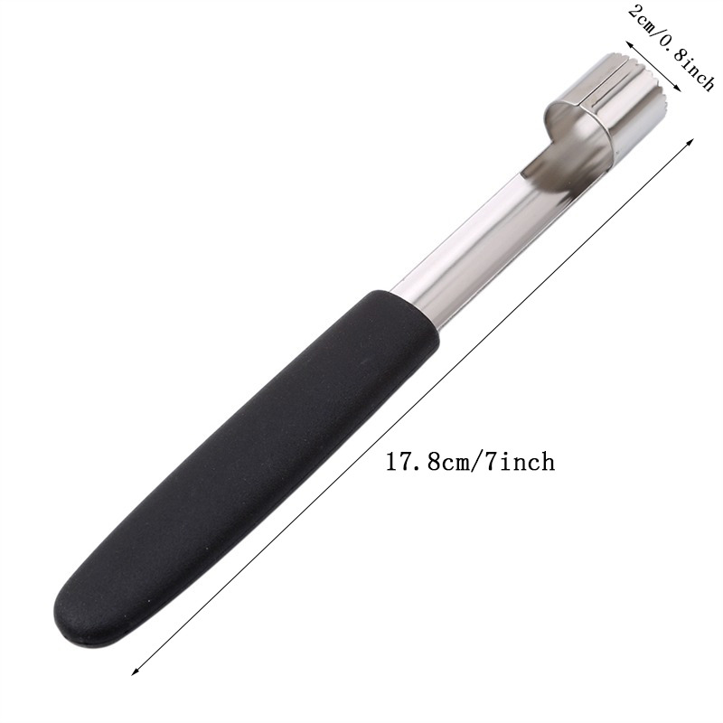 Apple Corer Pitter Pear Bell T - đánh giá và giá Kitchen Gadgets And Equipment