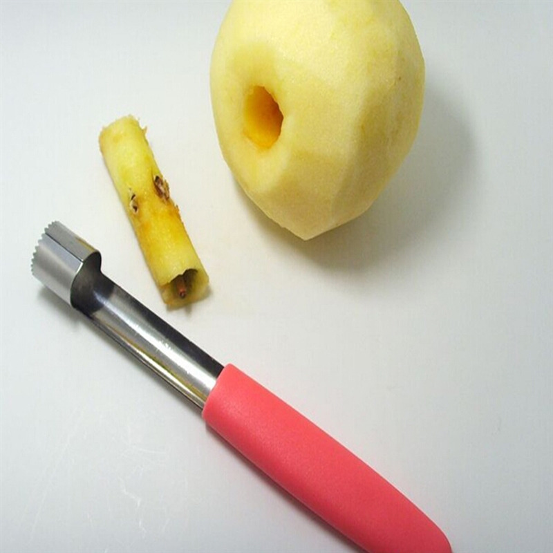Apple Corer Pitter Pear Bell T - đánh giá và giá Kitchen Gadgets And Equipment