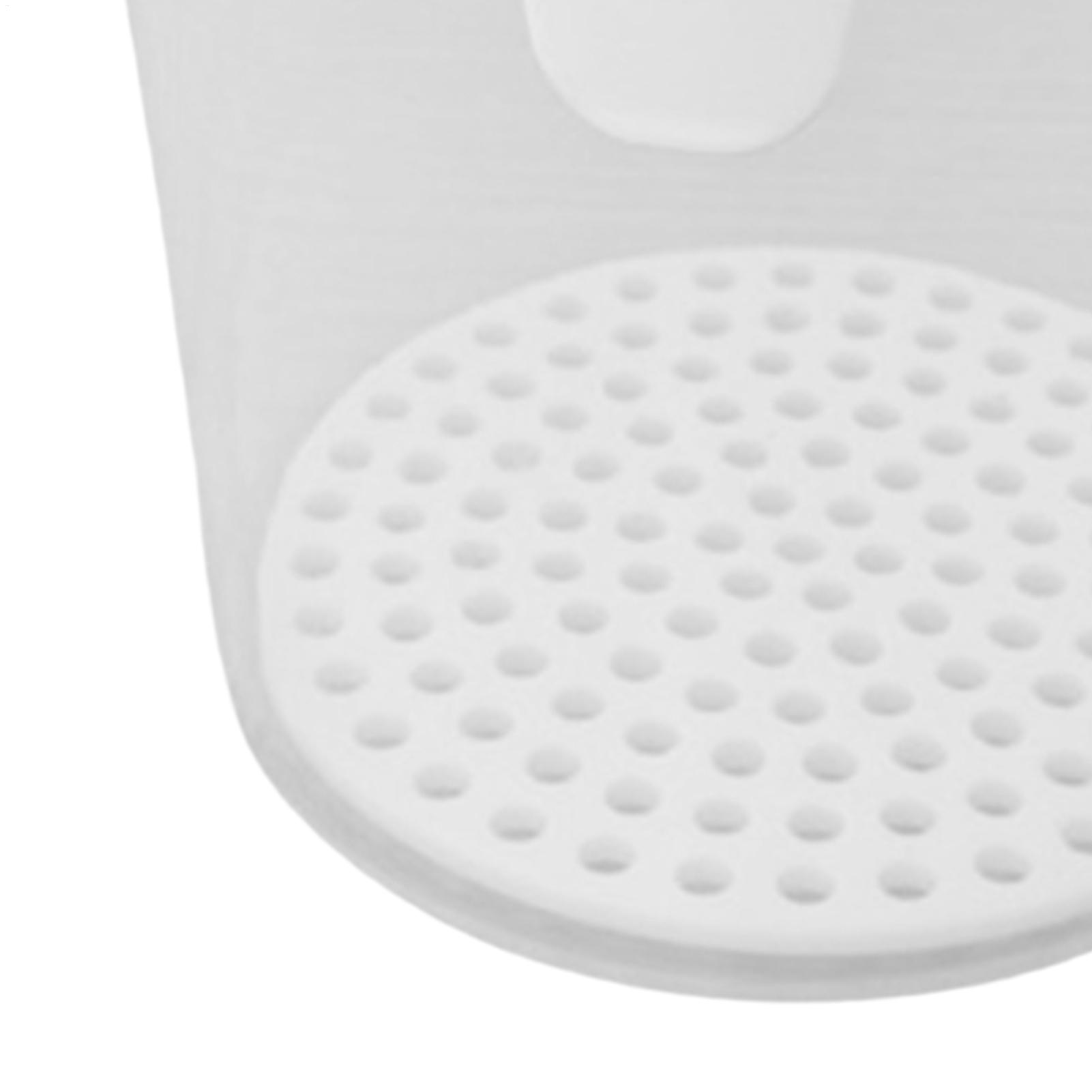 Egg Separators for Yolk Silico - đánh giá và giá Kitchen Gadgets For Chefs