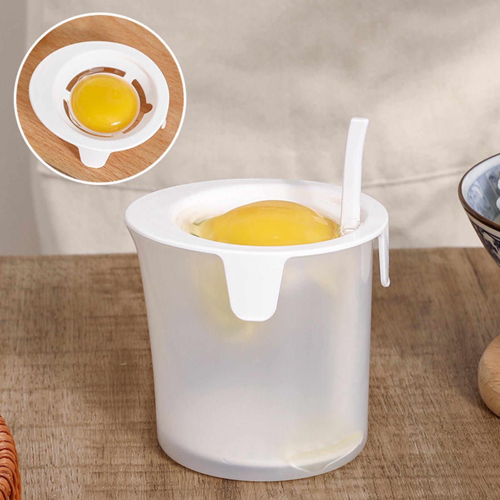 Egg Separators for Yolk Silico - đánh giá và giá Kitchen Gadgets For Chefs