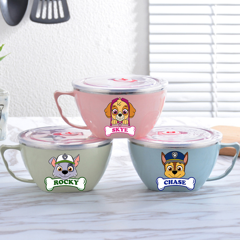PAW Patrols Stainless Steel In - đánh giá và giá Kitchen Gadgets Aliexpress