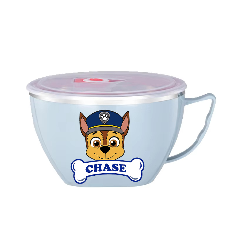 PAW Patrols Stainless Steel In - đánh giá và giá Kitchen Gadgets Aliexpress