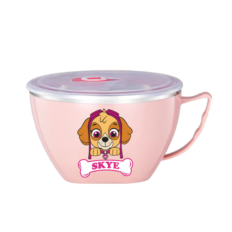 PAW Patrols Stainless Steel In - đánh giá và giá Kitchen Gadgets Aliexpress