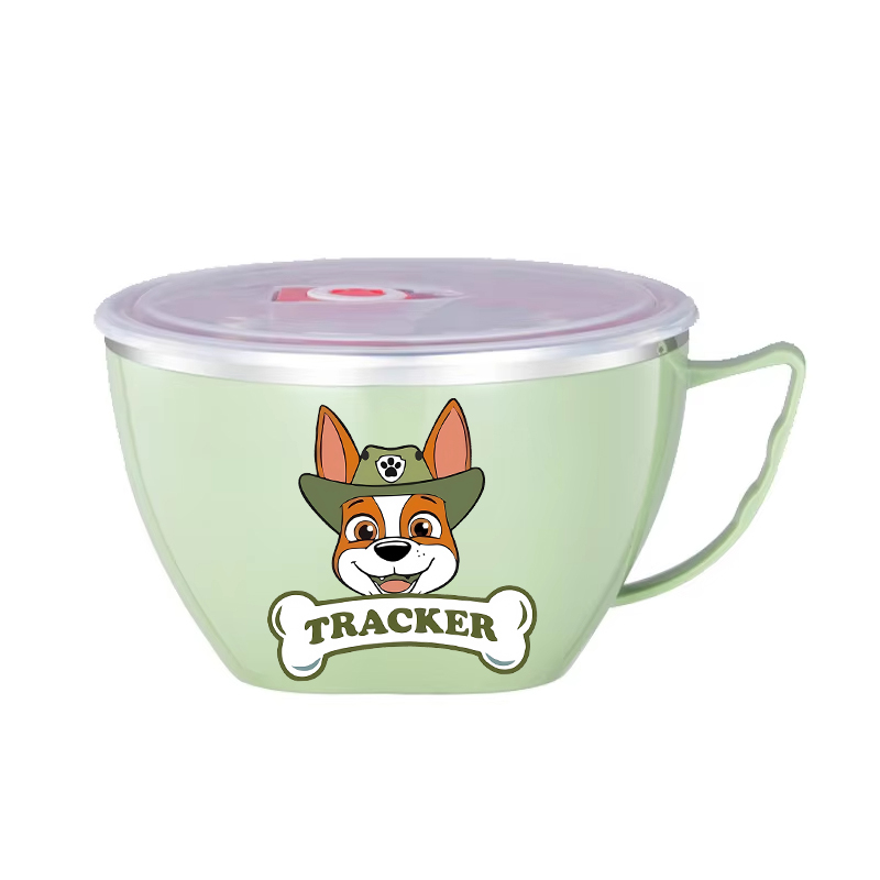PAW Patrols Stainless Steel In - đánh giá và giá Kitchen Gadgets Aliexpress