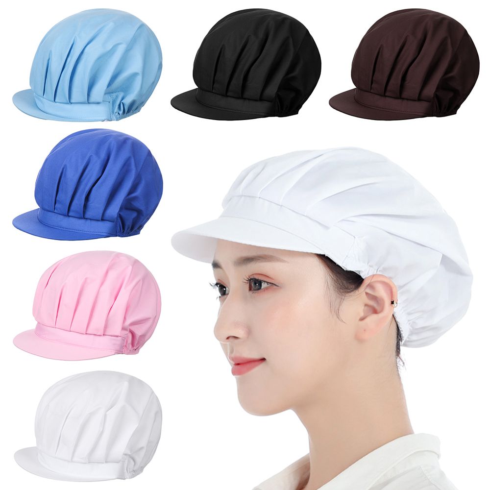 Chef Hat Kitchen Cooking Chef  - đánh giá và giá Kitchen Helper Gadgets