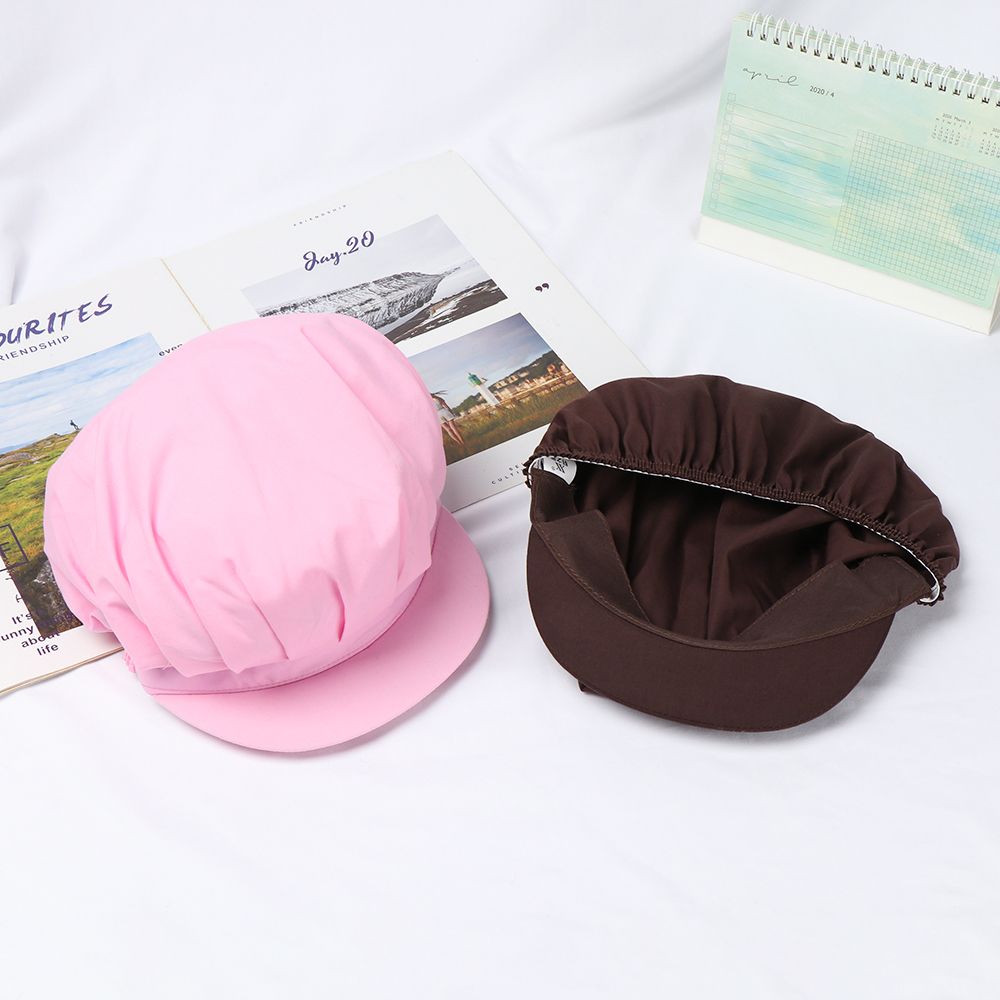 Chef Hat Kitchen Cooking Chef  - đánh giá và giá Kitchen Helper Gadgets