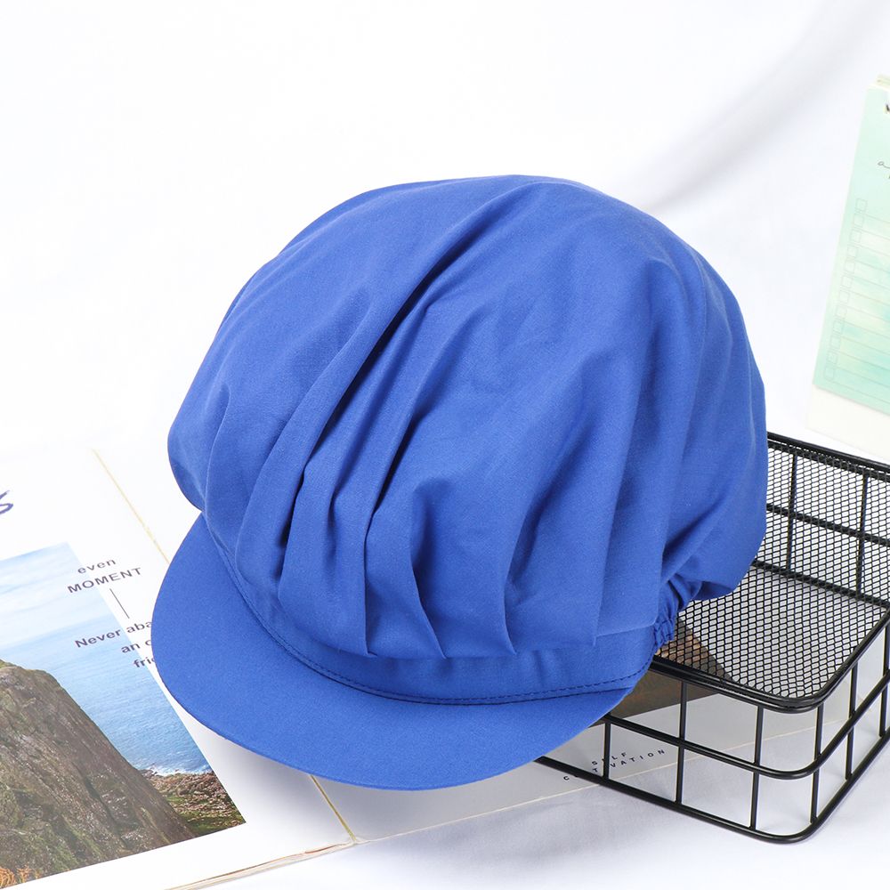 Chef Hat Kitchen Cooking Chef  - đánh giá và giá Kitchen Helper Gadgets