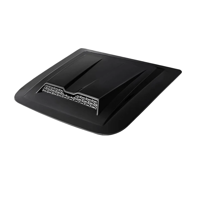 Car Engine Decorative Cover Fi - đánh giá và giá Kitchen Gadgets 2025