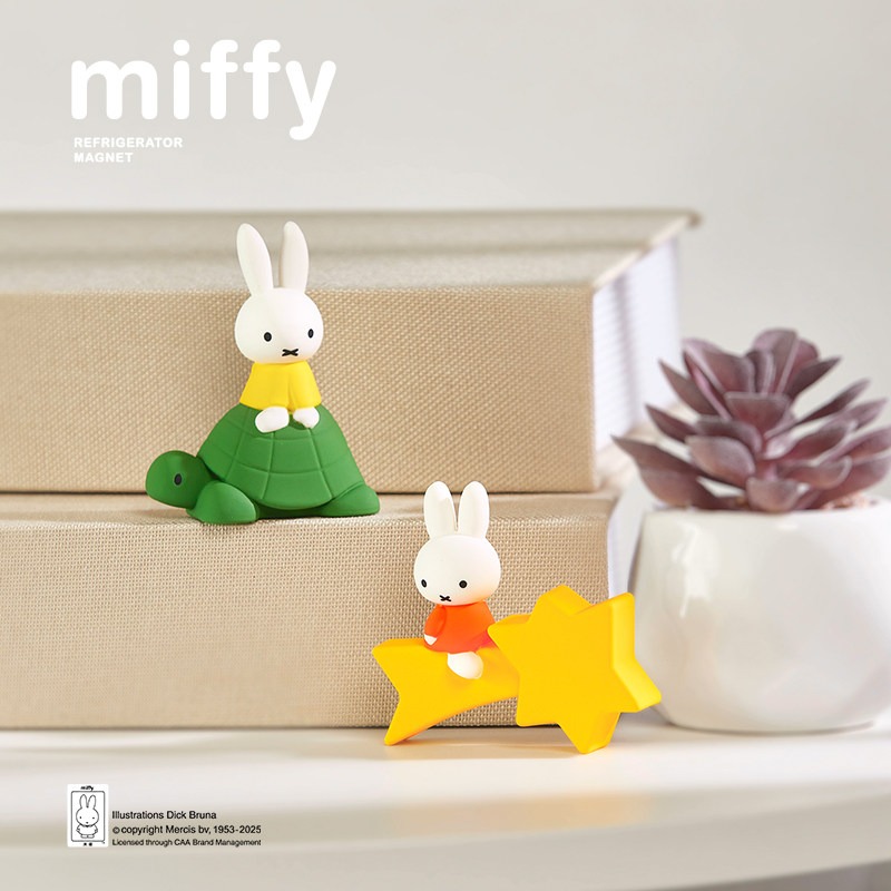 Genuine Miffy Balloon Design B - đánh giá và giá Kitchen Gadgets Aliexpress