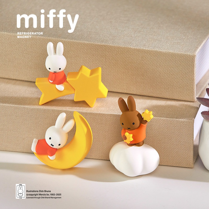 Genuine Miffy Balloon Design B - đánh giá và giá Kitchen Gadgets Aliexpress