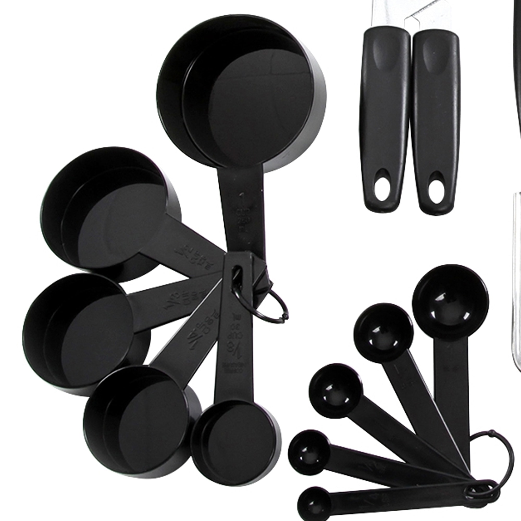 Chefs Better Basics Kitchen Ga - đánh giá và giá Kitchen Gadgets For Chefs