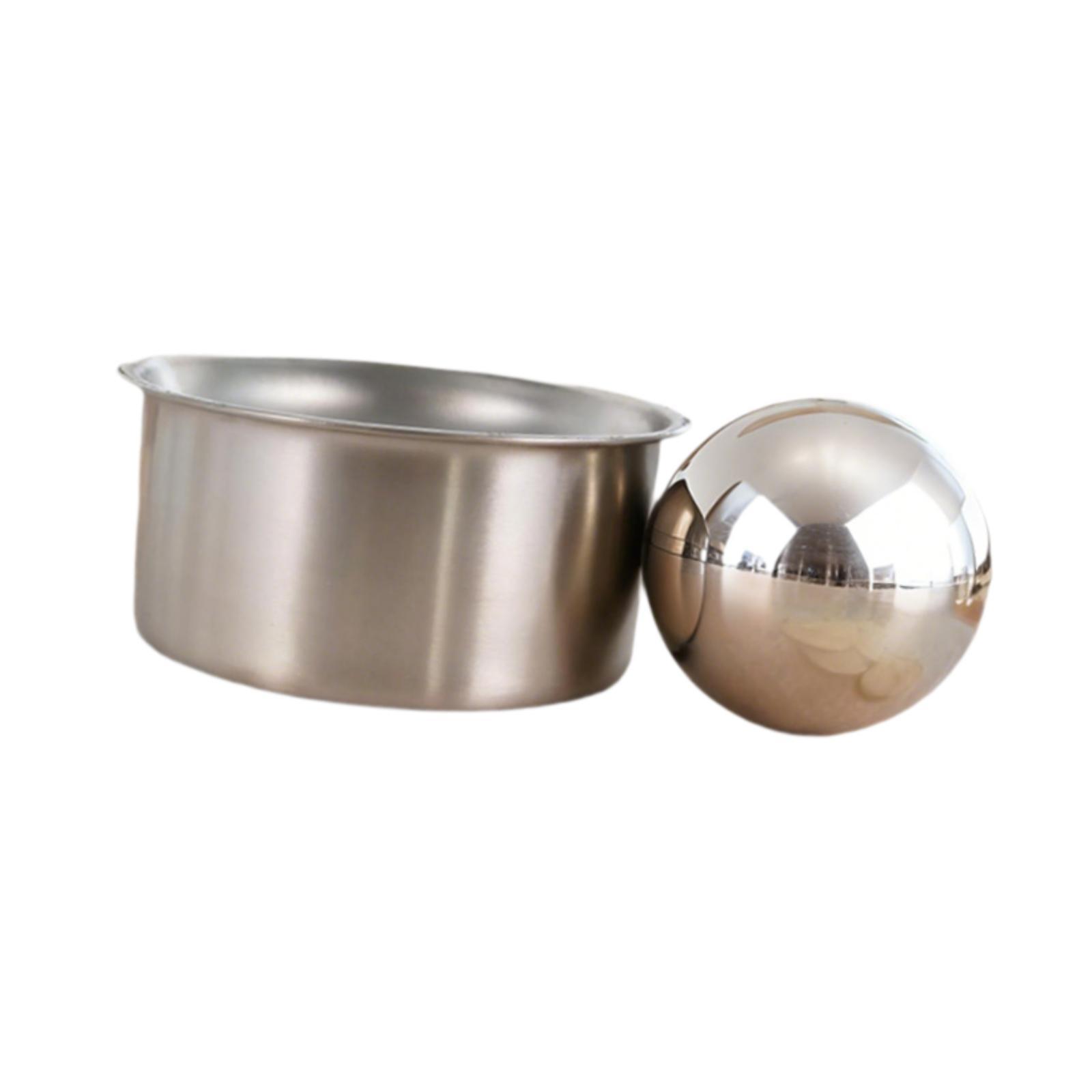 Dumpling Skin Machine Easy to  - đánh giá và giá Kitchen Gadgets For Chefs