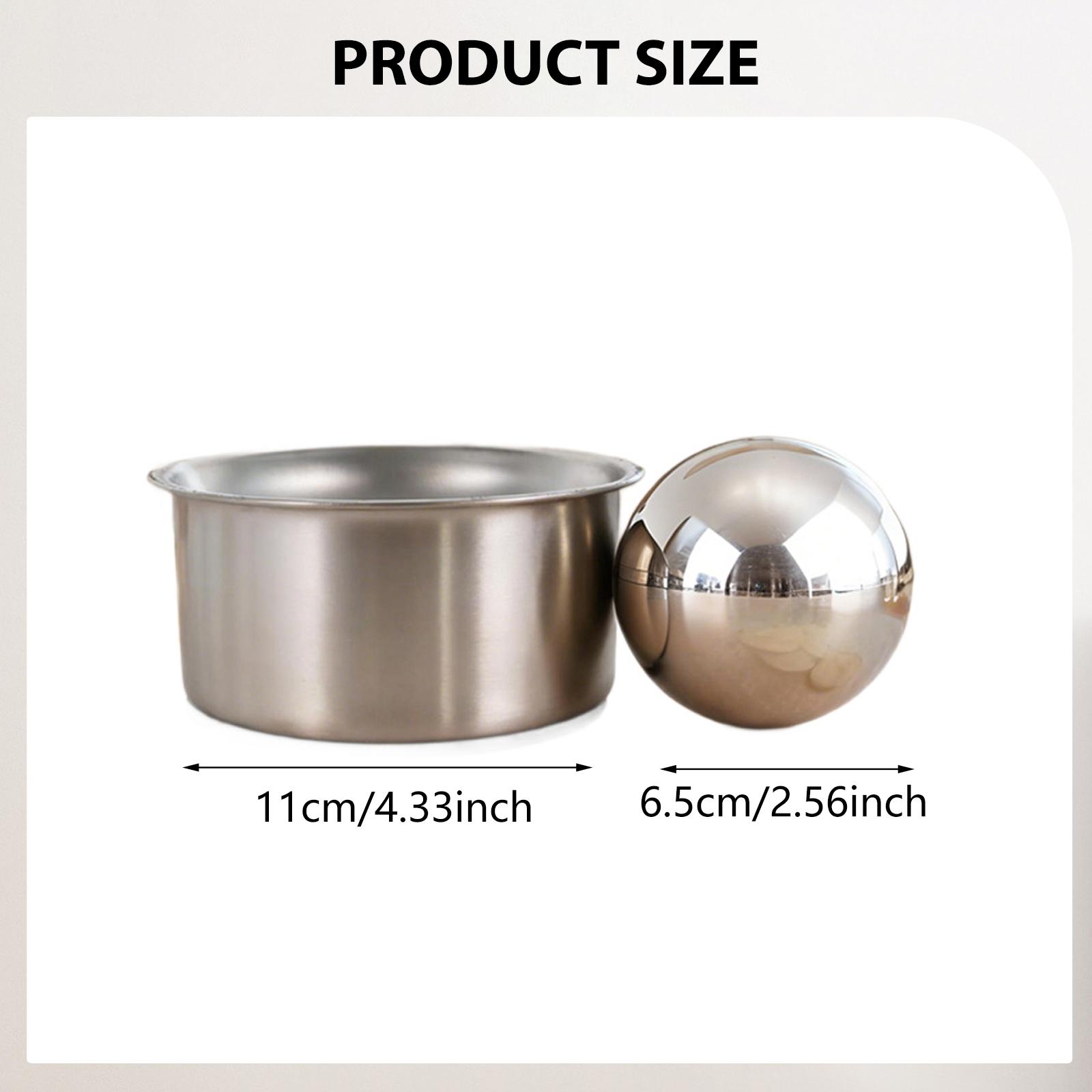 Dumpling Skin Machine Easy to  - đánh giá và giá Kitchen Gadgets For Chefs