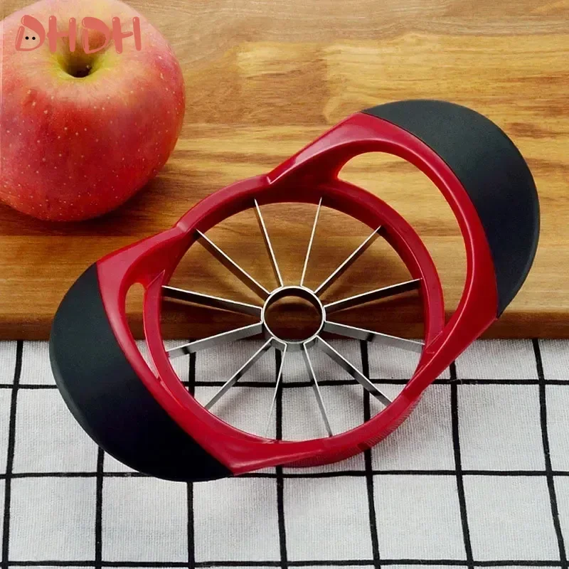 KONI Watermelon Slicer Cutter  - đánh giá và giá Kitchen Gadgets And Equipment