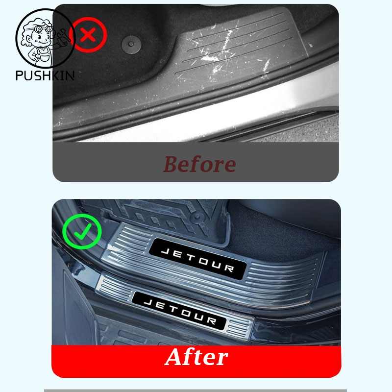 For Chery Jetour T1 2025 Car D - đánh giá và giá Kitchen Gadgets 2025