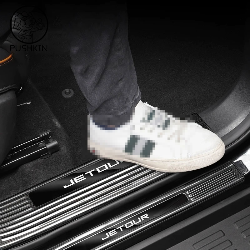 For Chery Jetour T1 2025 Car D - đánh giá và giá Kitchen Gadgets 2025