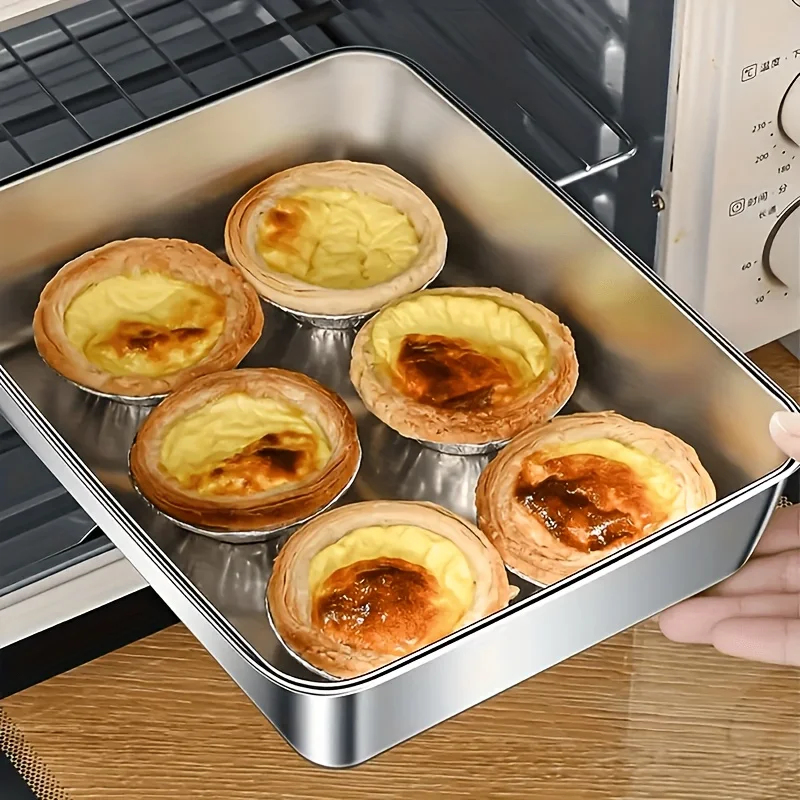 3pcs Stainless Steel Food Cont - đánh giá và giá Kitchen Gadgets Aliexpress