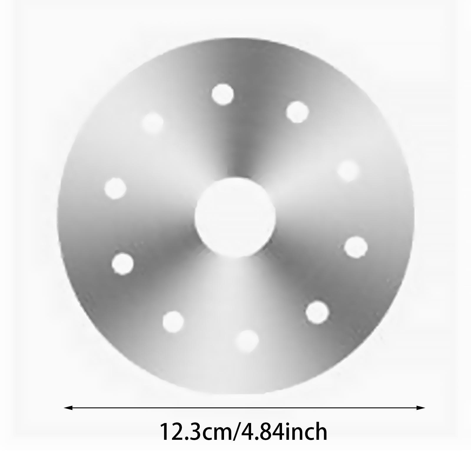 Kitchen Heat Diffuser Plate Ad - đánh giá và giá Kitchen Gadgets Hacks