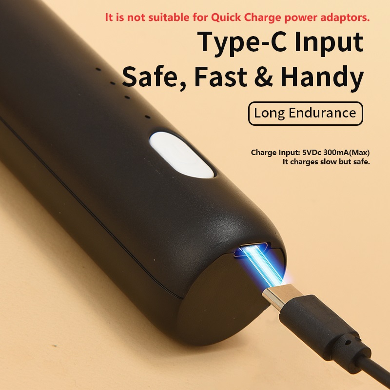 UPGRADED Electric Coffee Froth - đánh giá và giá Milk Frother