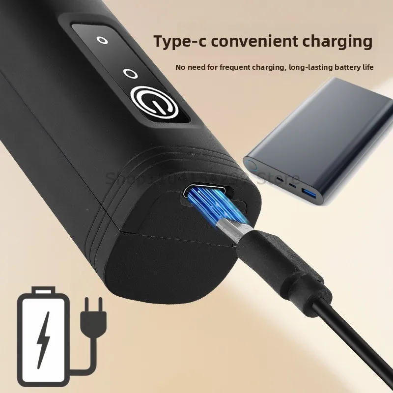 Wireless Milk Frothers Electri - đánh giá và giá Milk Frother