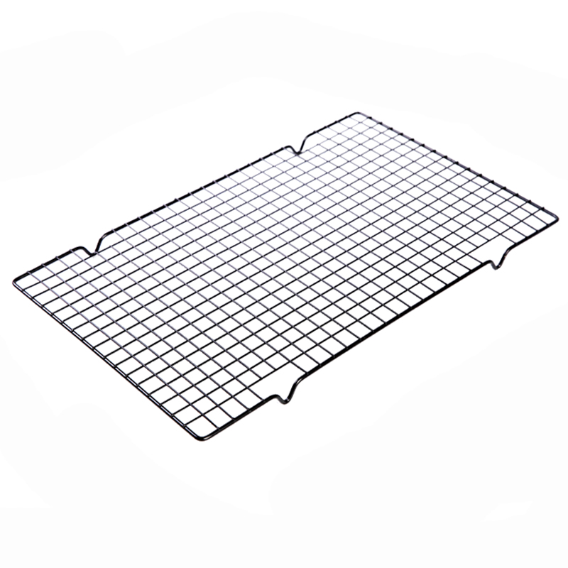 Stainless Steel Cooling Rack W - đánh giá và giá Kitchen Gadgets Hacks