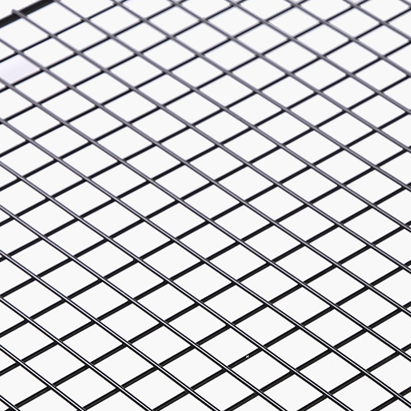 Stainless Steel Cooling Rack W - đánh giá và giá Kitchen Gadgets Hacks