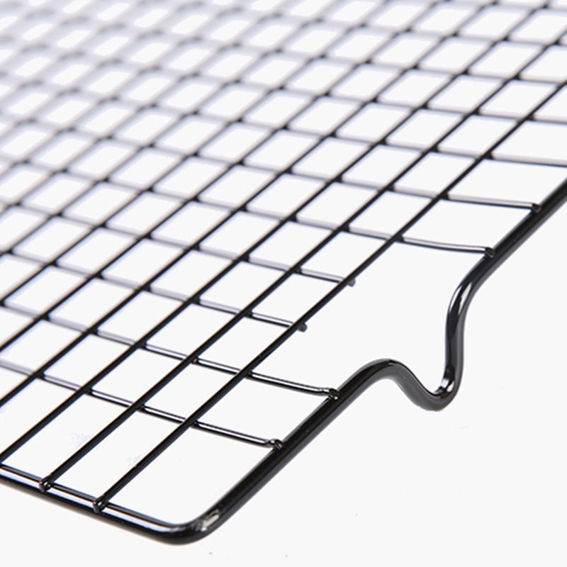 Stainless Steel Cooling Rack W - đánh giá và giá Kitchen Gadgets Hacks
