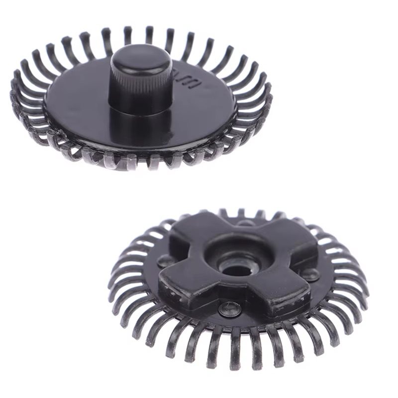 ABLN-2 Replacement Whisk Set F - đánh giá và giá Milk Frother