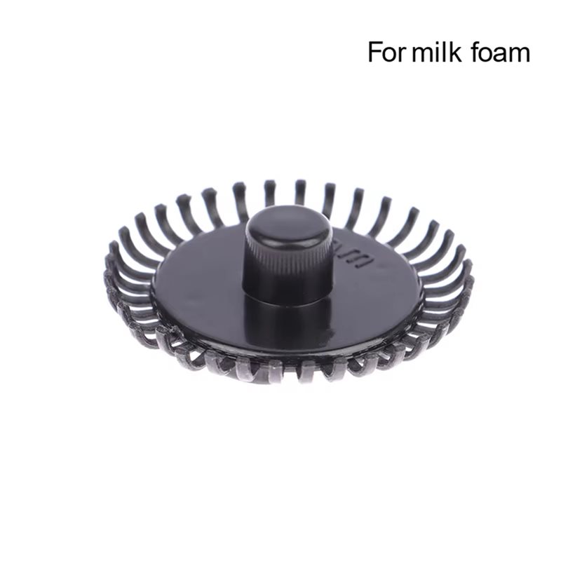 ABLN-2 Replacement Whisk Set F - đánh giá và giá Milk Frother