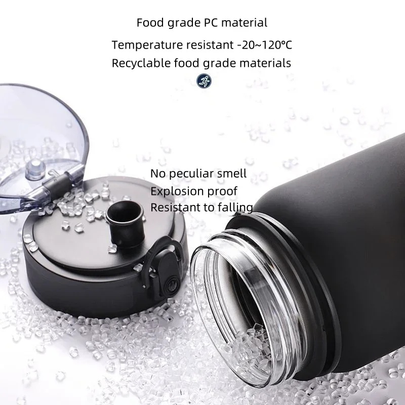650ml Ronaldo Messi Football S - đánh giá và giá Kitchen Gadgets Aliexpress