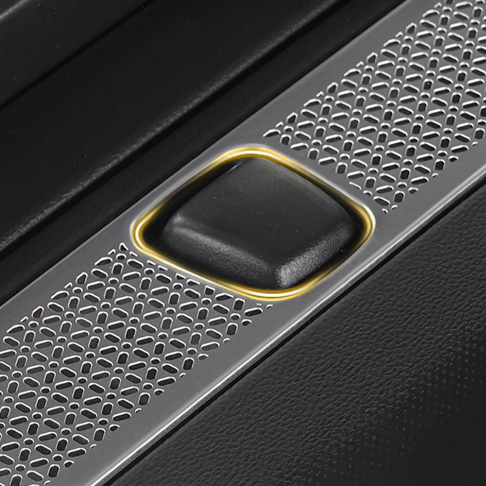 Car Central Control Air Condit - đánh giá và giá Kitchen Gadgets 2025