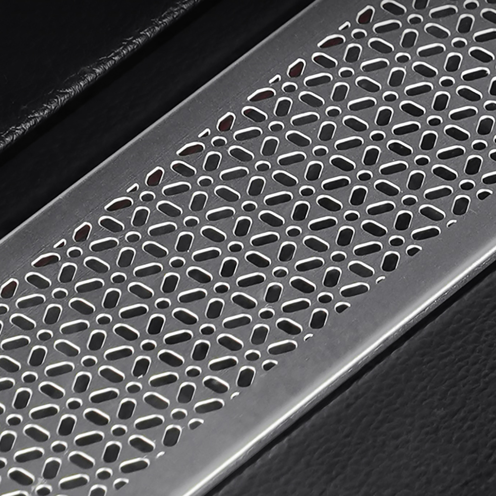 Car Central Control Air Condit - đánh giá và giá Kitchen Gadgets 2025
