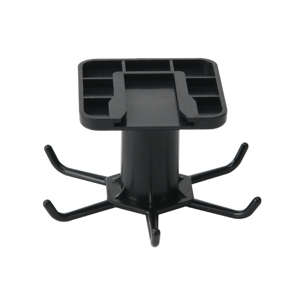 Kitchen Hook Multi-Purpose Wit - đánh giá và giá Kitchen Gadgets Rack Storage