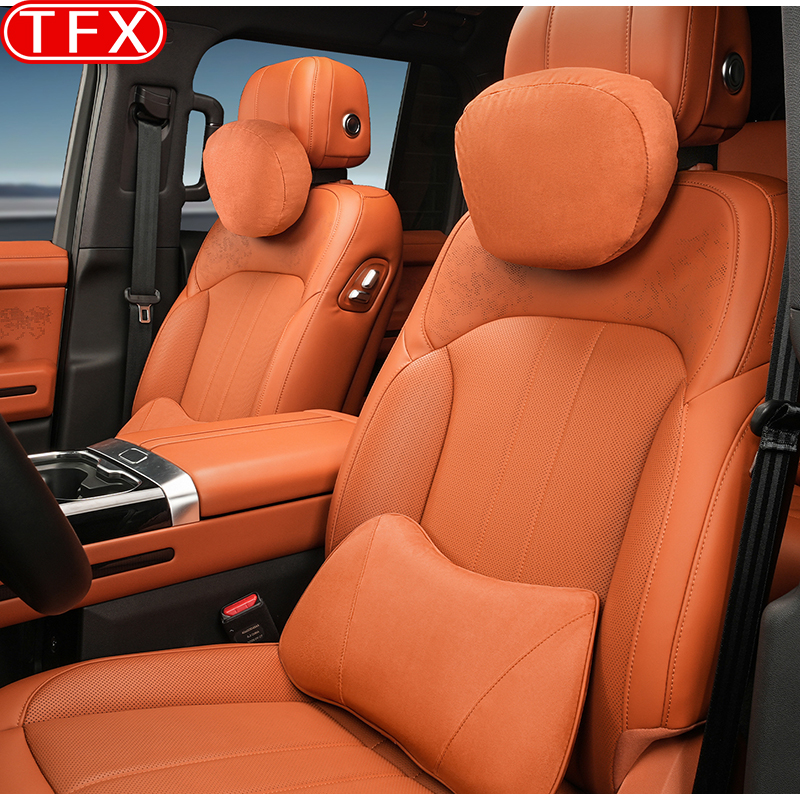 For Jetour G700 2025 2026 Car  - đánh giá và giá Kitchen Gadgets 2025