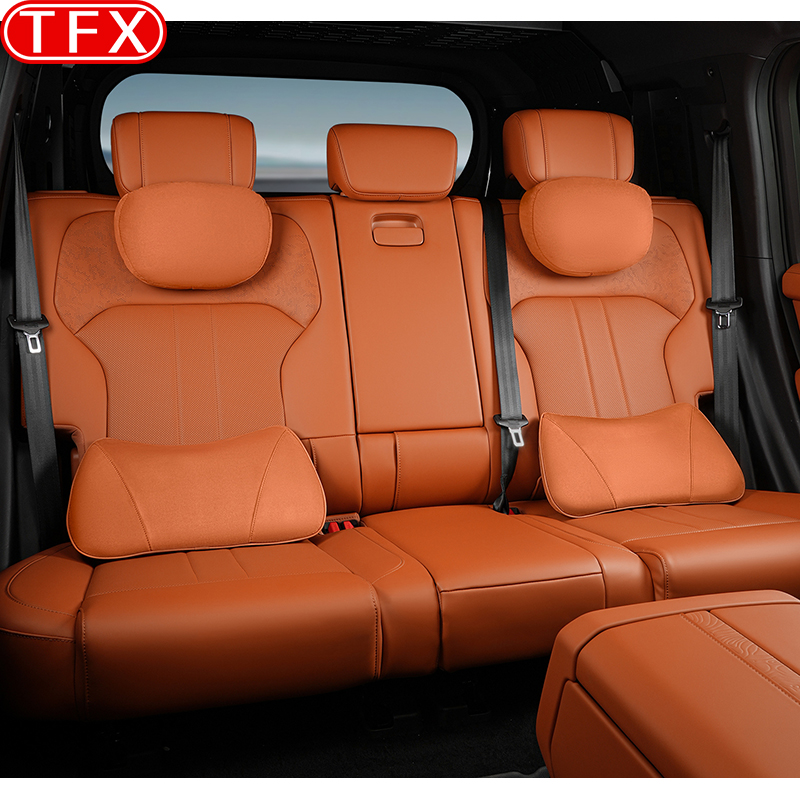 For Jetour G700 2025 2026 Car  - đánh giá và giá Kitchen Gadgets 2025