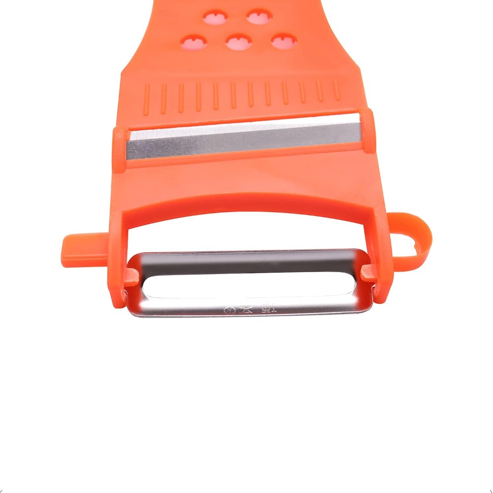 1Pcs handheld Plastic Multifun - đánh giá và giá Kitchen Gadgets For Chefs