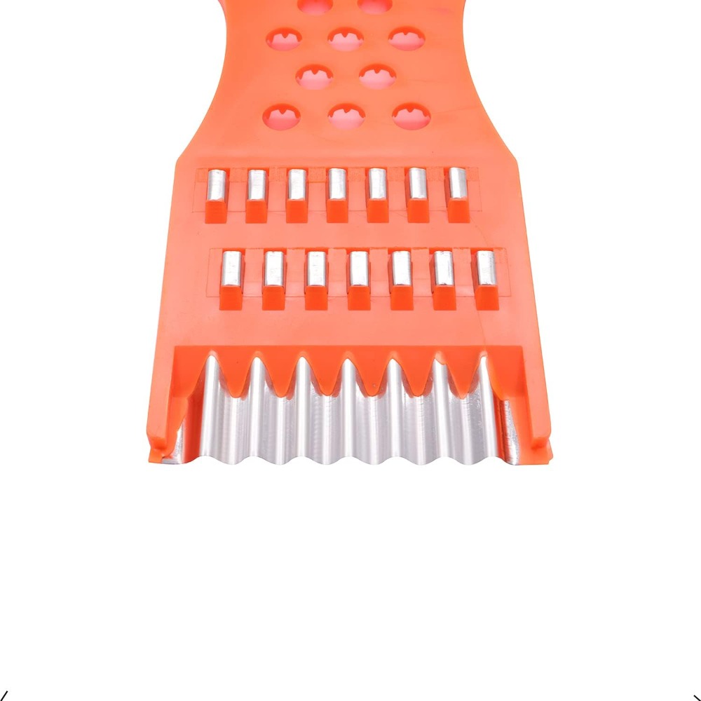 1Pcs handheld Plastic Multifun - đánh giá và giá Kitchen Gadgets For Chefs