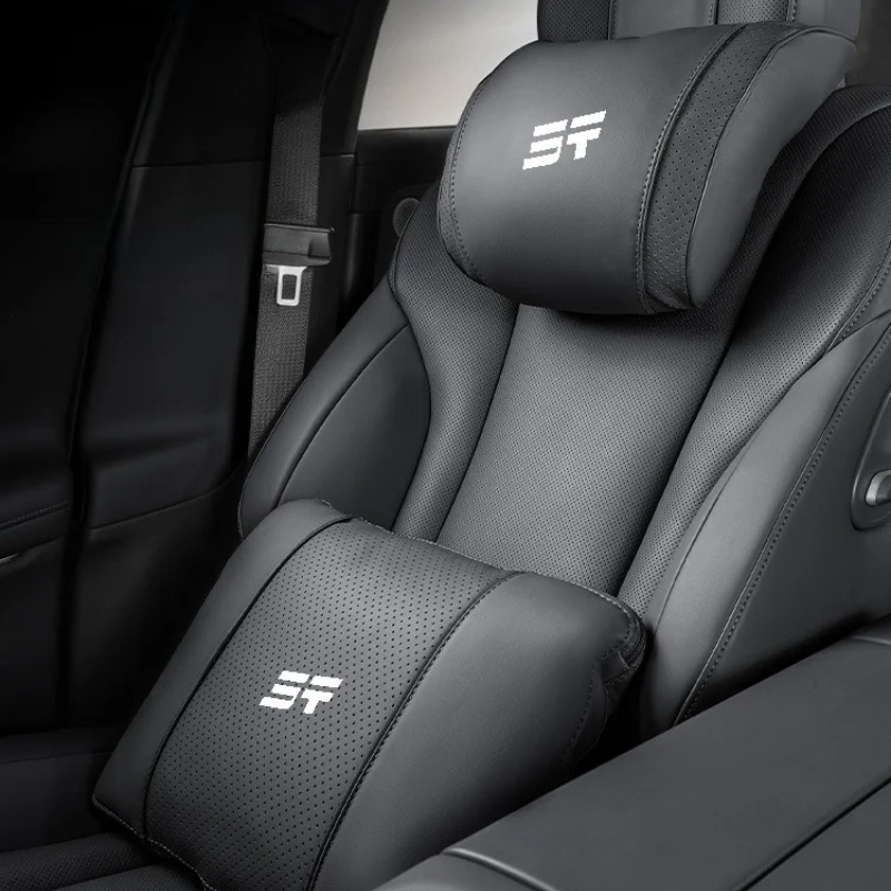 Top Quality Car Headrest Neck  - đánh giá và giá Kitchen Gadgets 2025