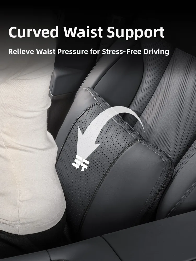 Top Quality Car Headrest Neck  - đánh giá và giá Kitchen Gadgets 2025