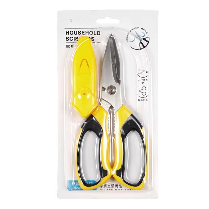 Home Decor and Kitchen Accesso - đánh giá và giá Kitchen Gadgets For Chefs