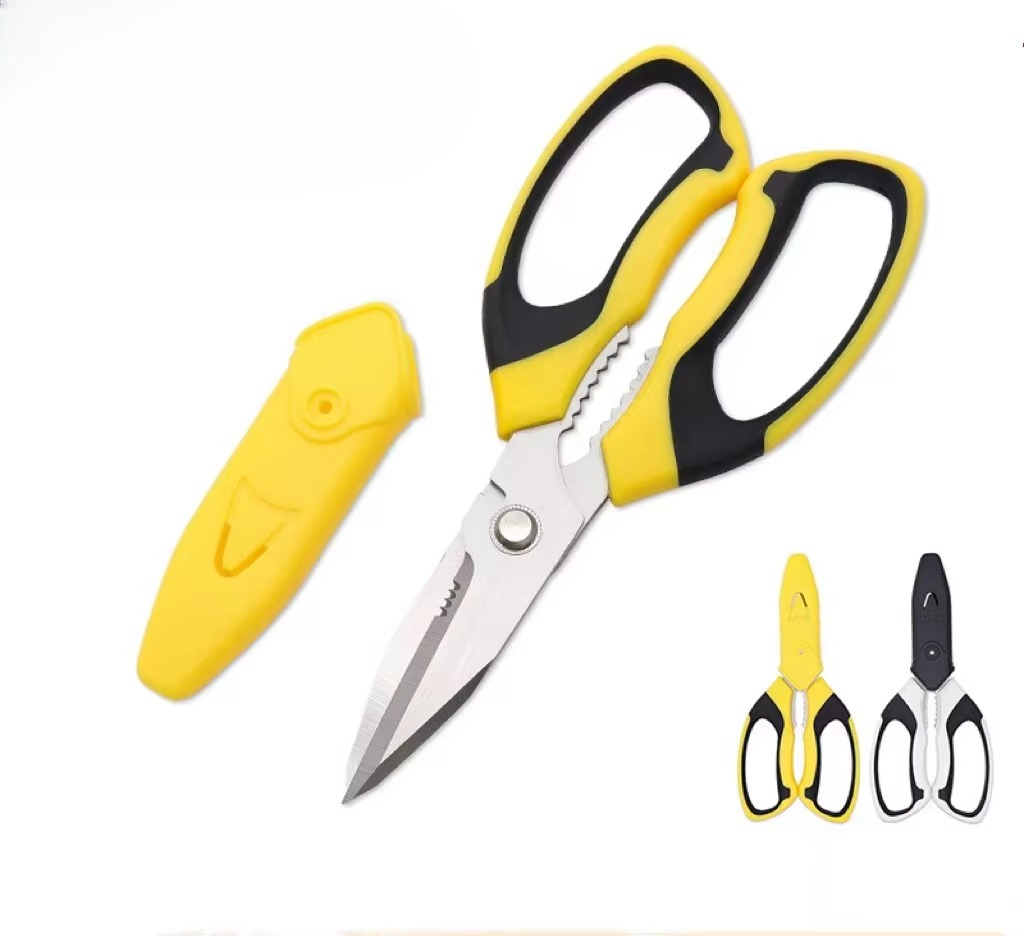 Home Decor and Kitchen Accesso - đánh giá và giá Kitchen Gadgets For Chefs