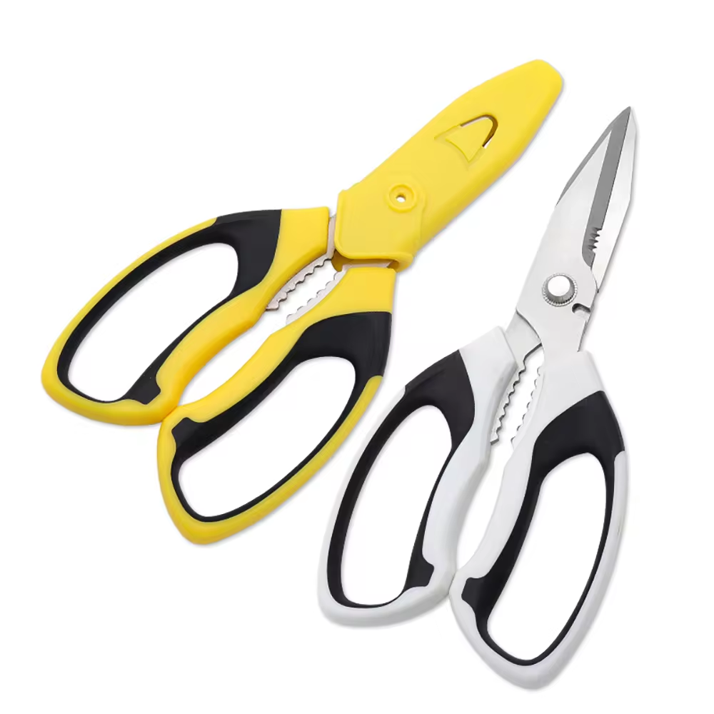Home Decor and Kitchen Accesso - đánh giá và giá Kitchen Gadgets For Chefs
