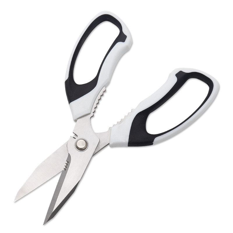 Home Decor and Kitchen Accesso - đánh giá và giá Kitchen Gadgets For Chefs