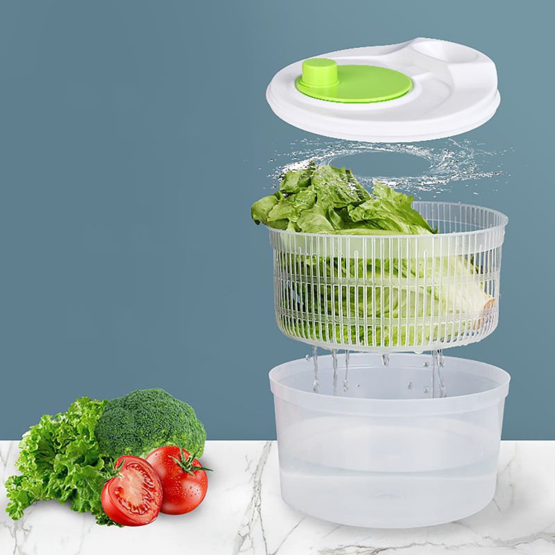 Hot Sale Vegetable Dehydrator  - đánh giá và giá Kitchen Gadgets And Equipment