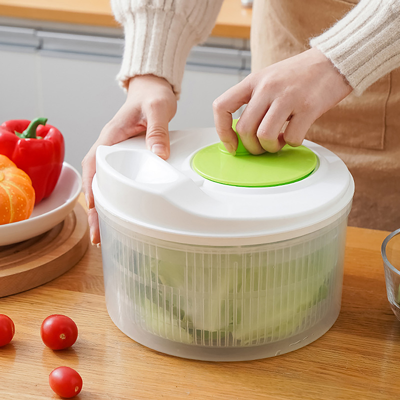 Hot Sale Vegetable Dehydrator  - đánh giá và giá Kitchen Gadgets And Equipment