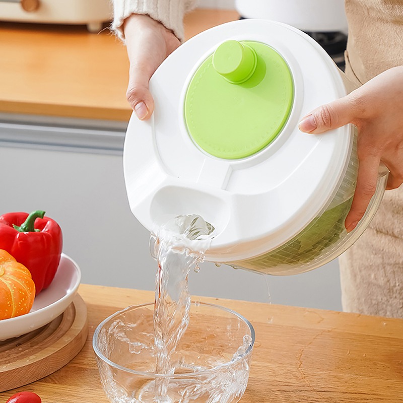 Hot Sale Vegetable Dehydrator  - đánh giá và giá Kitchen Gadgets And Equipment